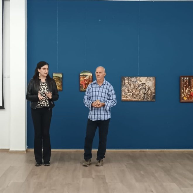 WhatsApp Image 2025-10-04 at 09.39.06 (1)