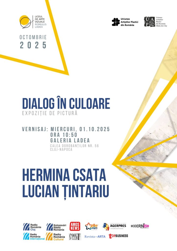 WhatsApp Image 2025-10-04 at 09.39.06