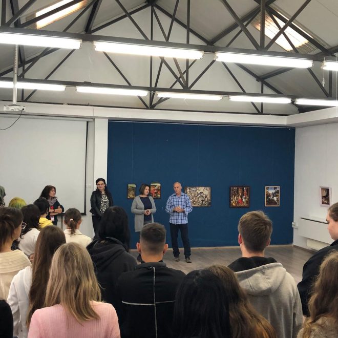 WhatsApp Image 2025-10-04 at 09.39.07 (1)