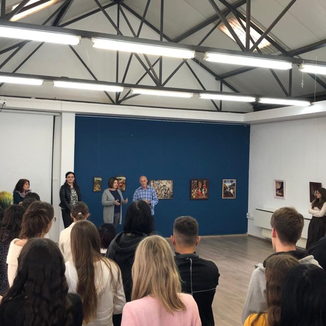 WhatsApp Image 2025-10-04 at 09.39.07 (2)