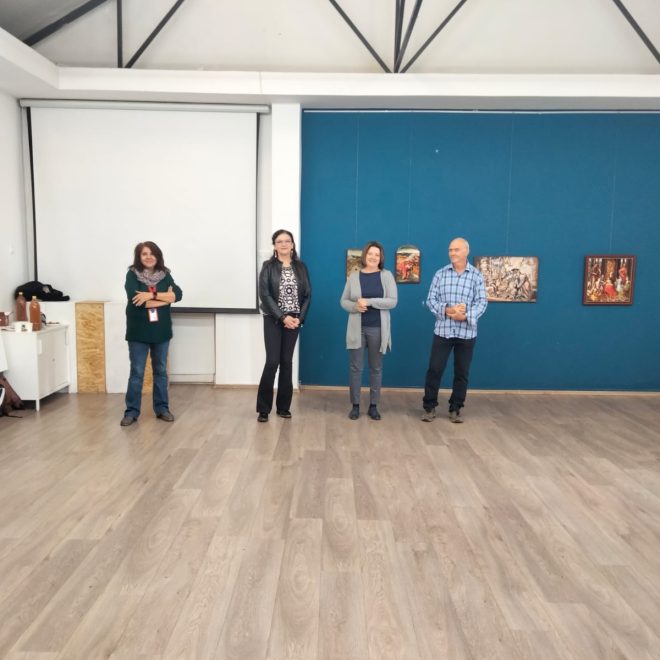 WhatsApp Image 2025-10-04 at 09.39.07 (3)