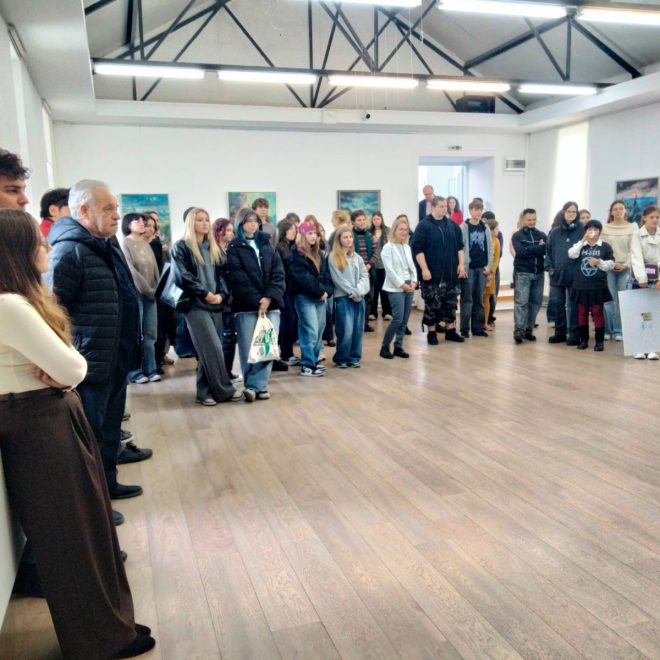 WhatsApp Image 2025-10-04 at 09.39.07 (4)