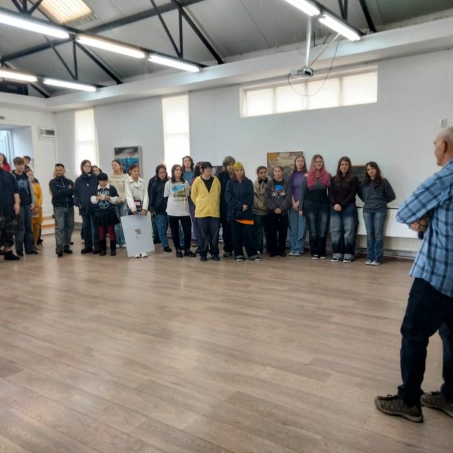 WhatsApp Image 2025-10-04 at 09.39.07 (5)