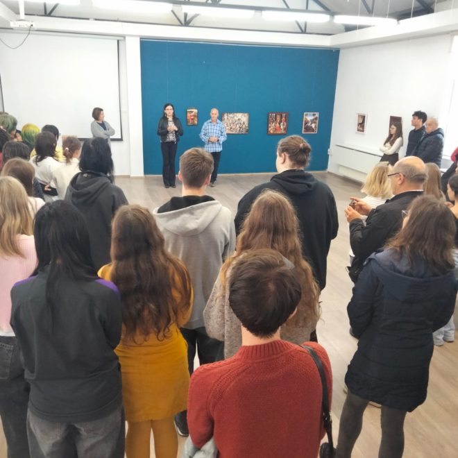 WhatsApp Image 2025-10-04 at 09.39.07 (6)