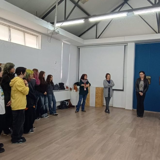 WhatsApp Image 2025-10-04 at 09.39.07