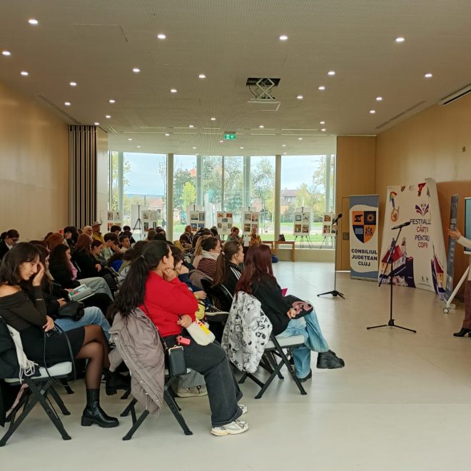 WhatsApp Image 2025-10-04 at 10.11.01 (1)