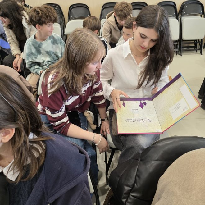 WhatsApp Image 2025-10-04 at 10.11.01 (2)