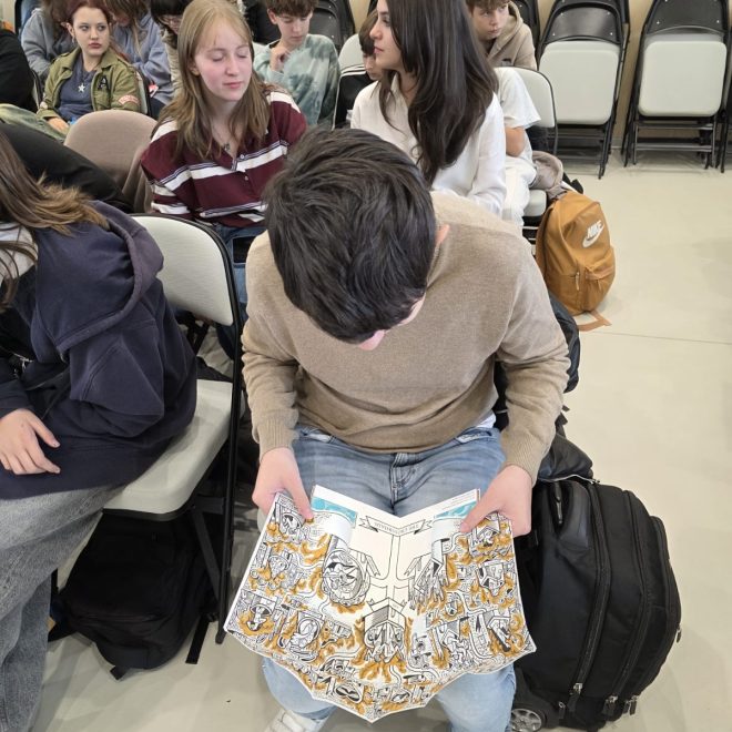 WhatsApp Image 2025-10-04 at 10.11.01 (3)