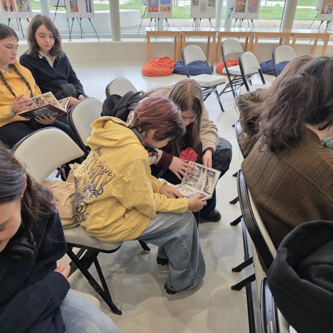 WhatsApp Image 2025-10-04 at 10.11.01 (4)