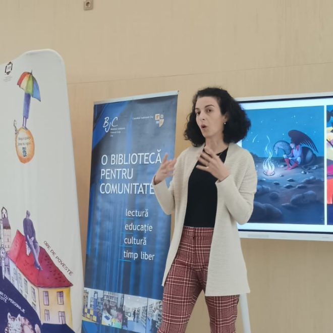 WhatsApp Image 2025-10-04 at 10.11.01 (5)