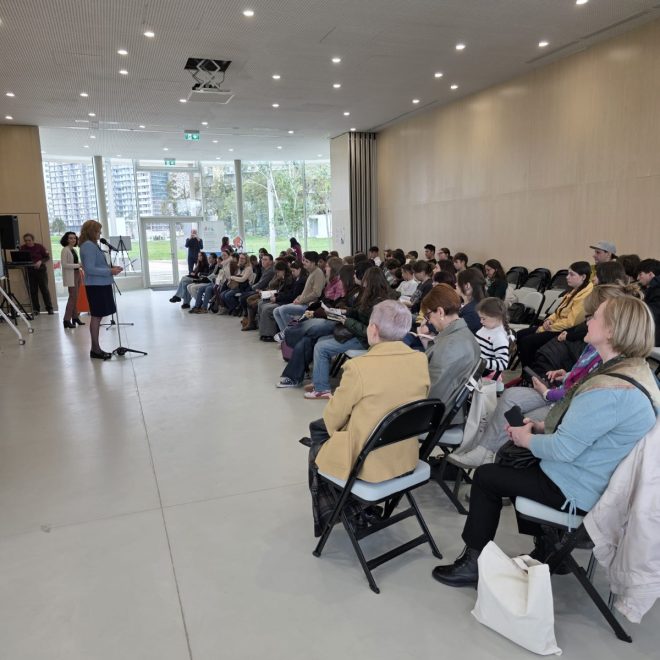 WhatsApp Image 2025-10-04 at 10.11.01