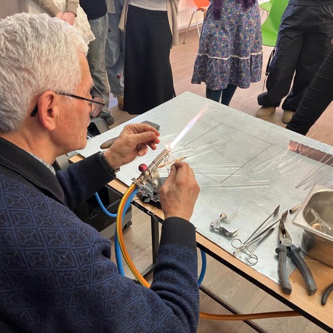 WhatsApp Image 2026-03-10 at 16.08.33 (1)