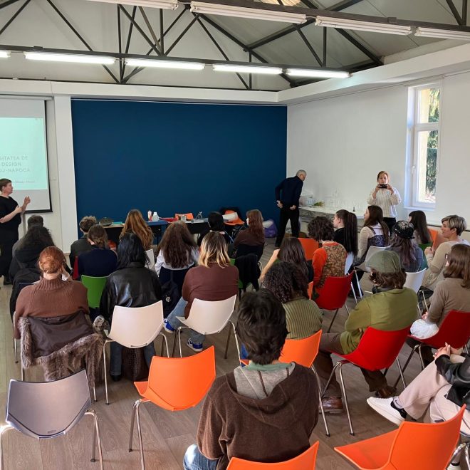 WhatsApp Image 2026-03-10 at 16.08.33 (2)