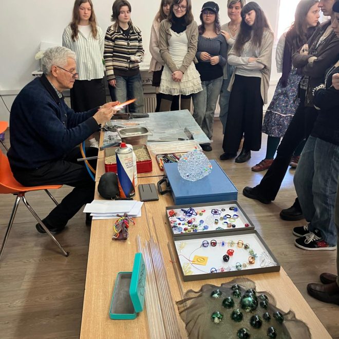 WhatsApp Image 2026-03-10 at 16.08.33