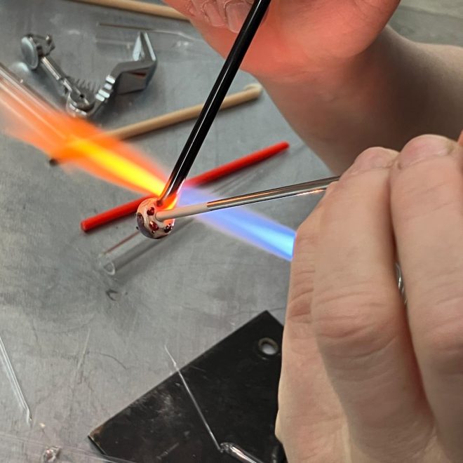 WhatsApp Image 2026-03-10 at 16.08.34 (1)