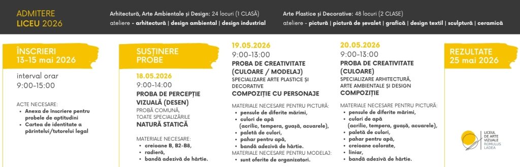admitere liceu 2024 (1)